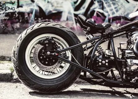 Ural customs