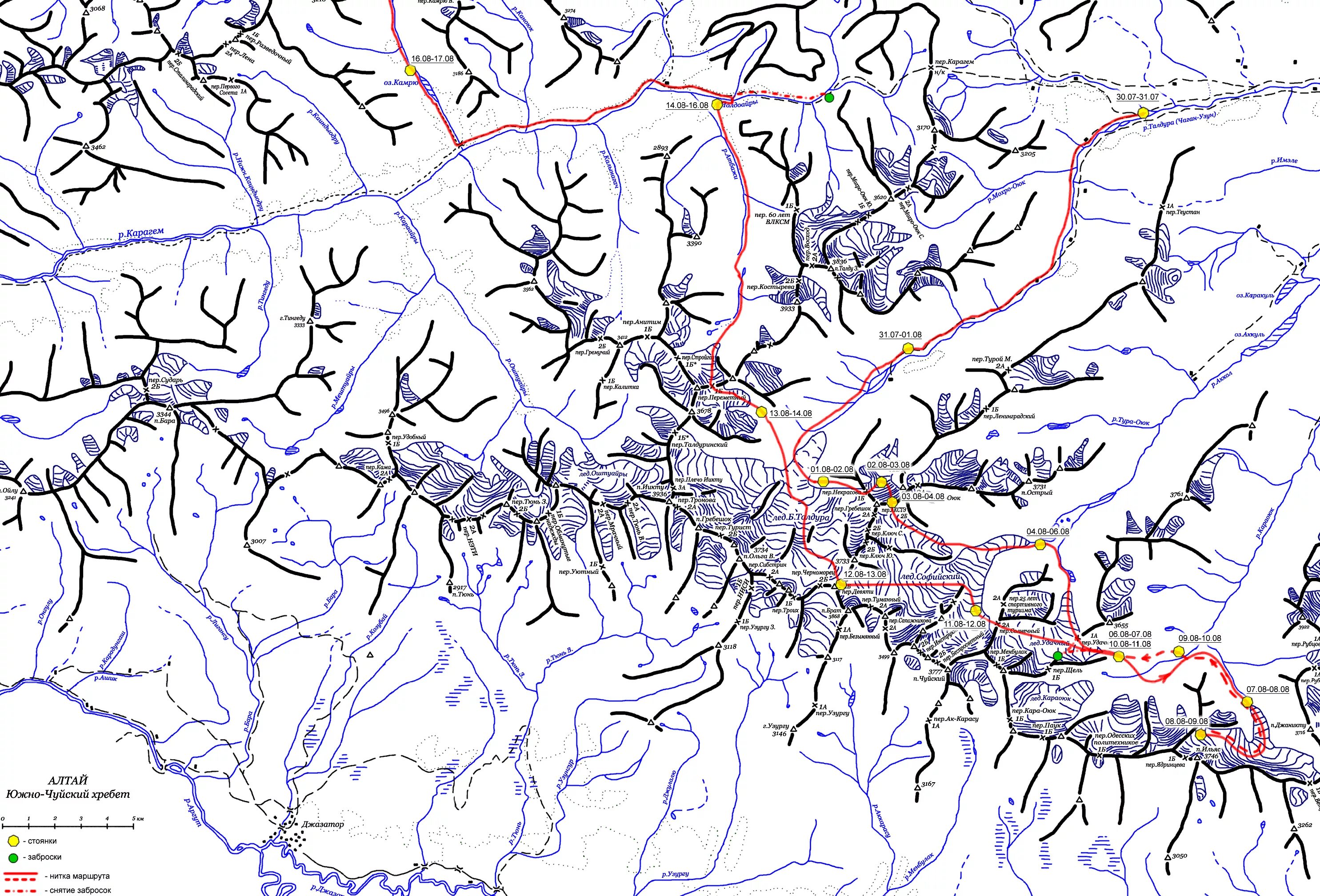 Хребтовка Южно-Чуйского. Северо-Чуйский хребтовка. Северо-Чуйский хребет горный Алтай на карте. Южно Чуйский хребет на карте. Карта горного массива