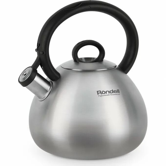 Чайник rondell sieden rds-088. Чайник рондел. Rondell / чайник haupt. 939 чайник 2 л turquoise rondell. Rondell чайник geste rds-361 2 л.
