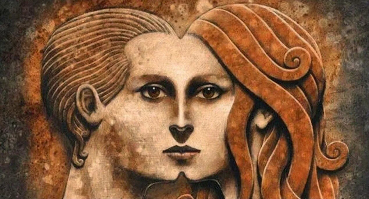 Архетип анимус. Архетип анима. Стадии развития анимуса по юнгу. Архетип анима и анимус. Архетип анима и анимус по юнгу.