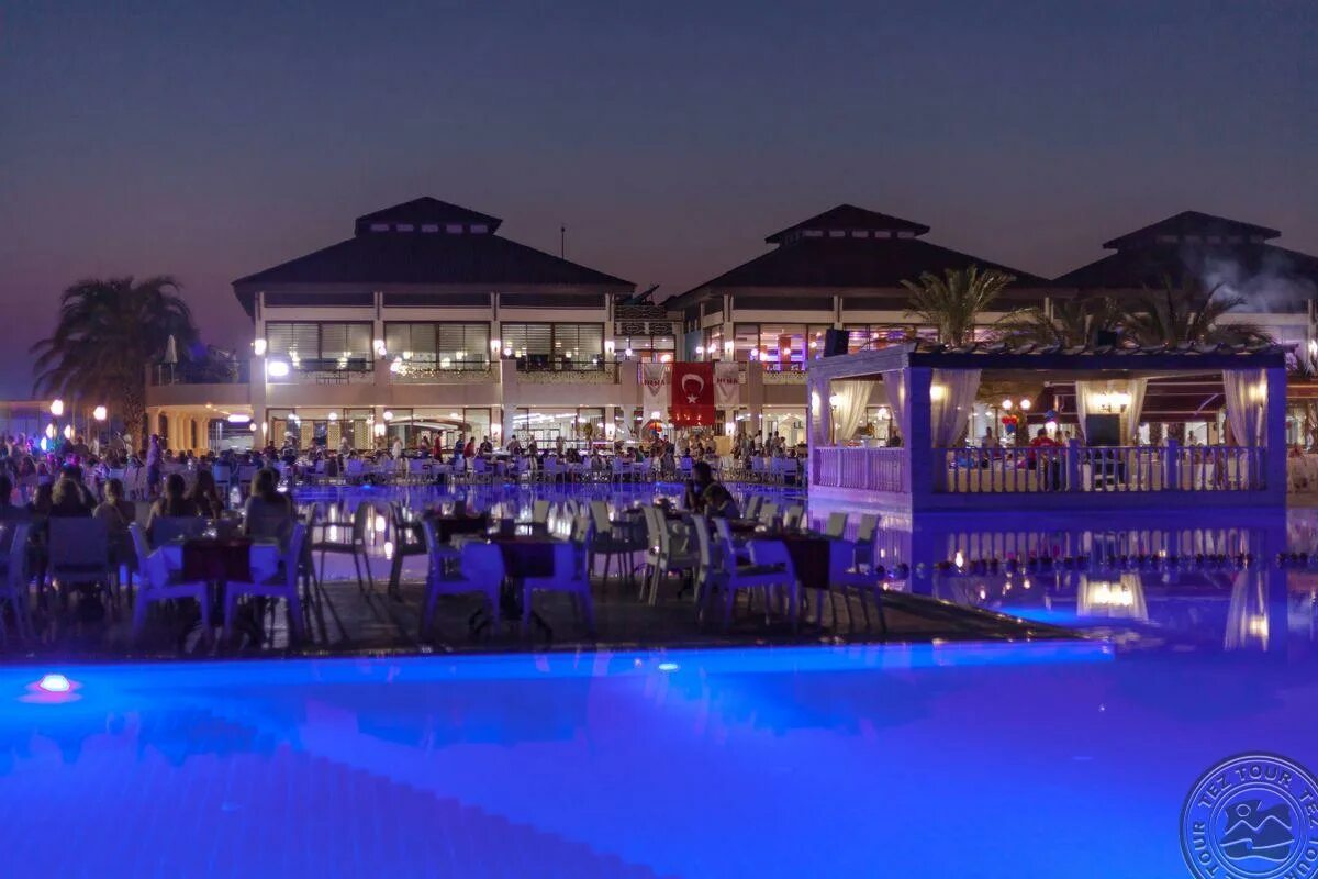 Сиде клаб нена отель турция. Club nena hotel 5 турция сиде. Клуб нена отель турция сиде. Клуб нена отель турция сиде. Клаб нена сиде отель сиде турция.