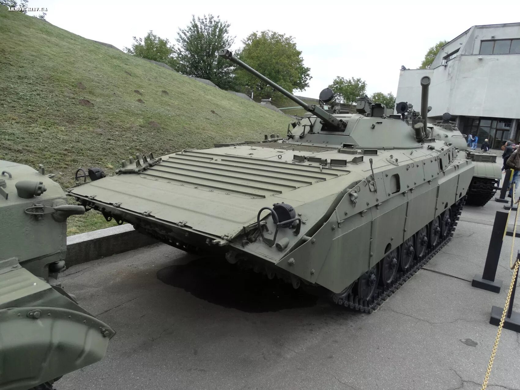 бмп-1 схема бронирования. бмп 2 схема бронирования. пкт на бмп 2. бмп-2м курганмашзавод. броня бмп 2.