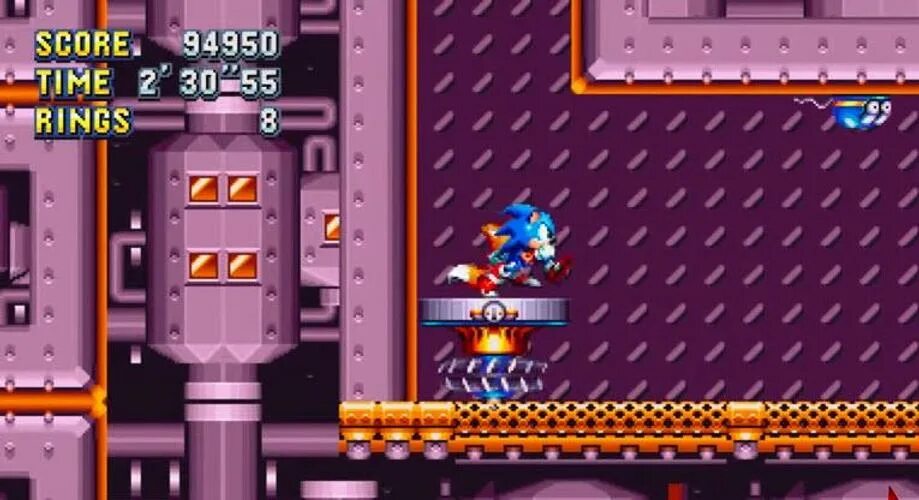 Sonic mania plus android. Sonic mania android v7. sonic mania plus apk. sonic mania android apk download game.
