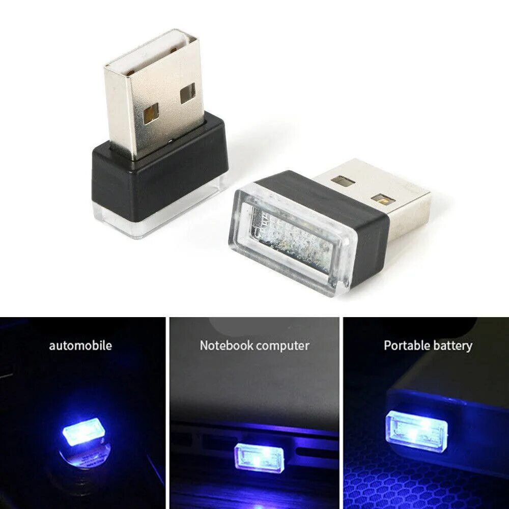 Usb диод. Usb светодиод. светодиод мини usb. диодная флешка. флешка с диодом.
