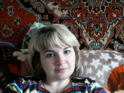 Анн рязани