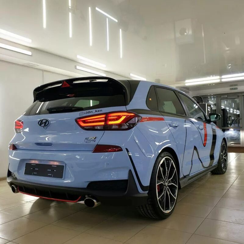 I n 2023. Hyundai i30 n. Hyundai n30. Хёндай i30 n 2021. I 30 N Hyundai универсал.