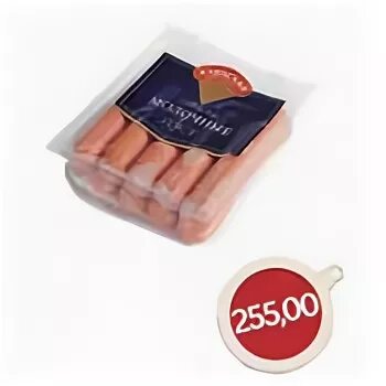 сосиски монетка. монетка филейные сосиски. монетка акции. сосиски монетка. сосиски с сыром монетка.