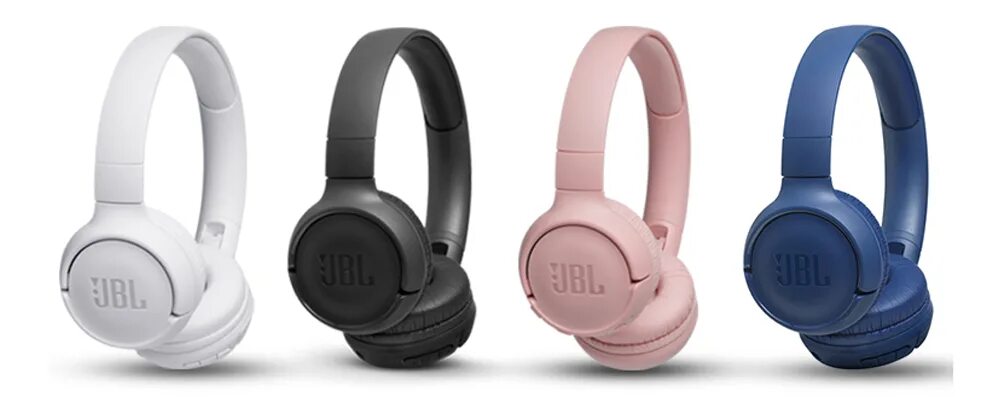 Беспроводные наушники jbl 500bt. Jbl наушники беспроводные t500bt. jbl tune 500bt. jbl tune 510bt. наушники jbl tune 510bt.