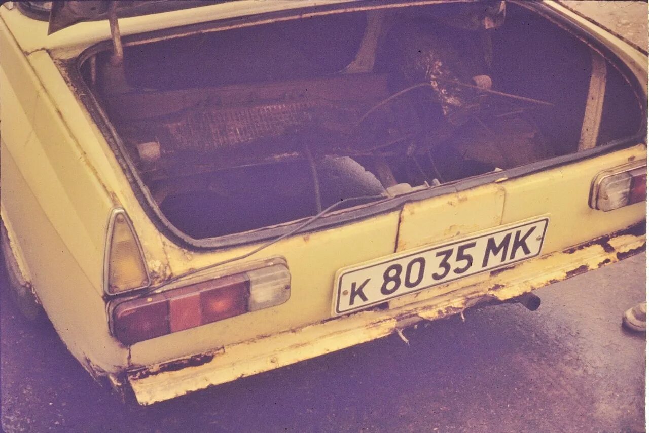 Копейки мем. Цитаты с машинами ваз. Приколы про ваз. Наклейки на ваз. Жигули приколы.