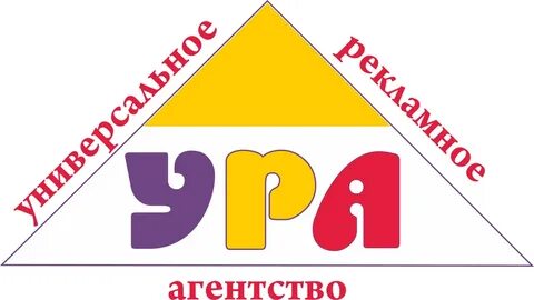 Выб