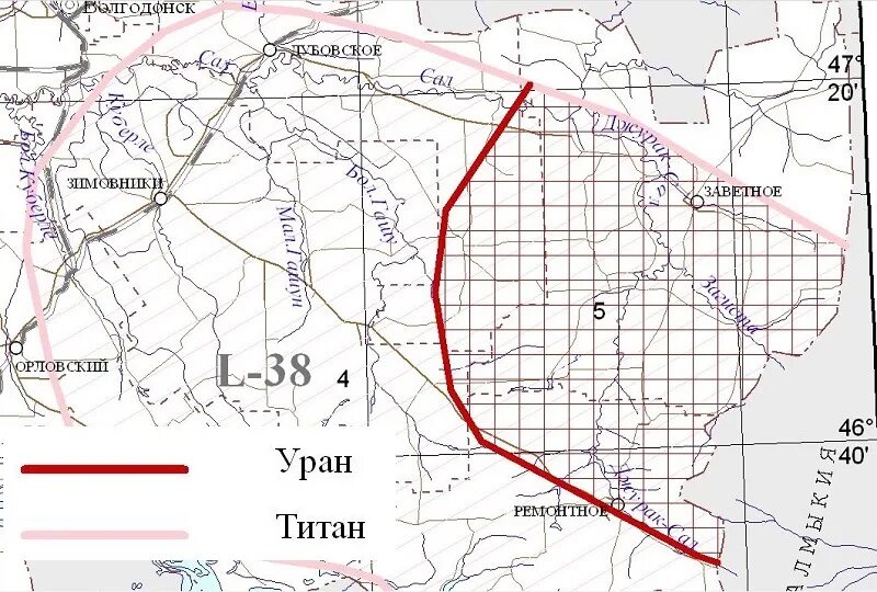 Месторождения урана на карте. Семипалатинское месторождение урана. Месторождение урана Степное на карте. Урановые месторождения в Калмыкии. Мынкудук месторождение урана.