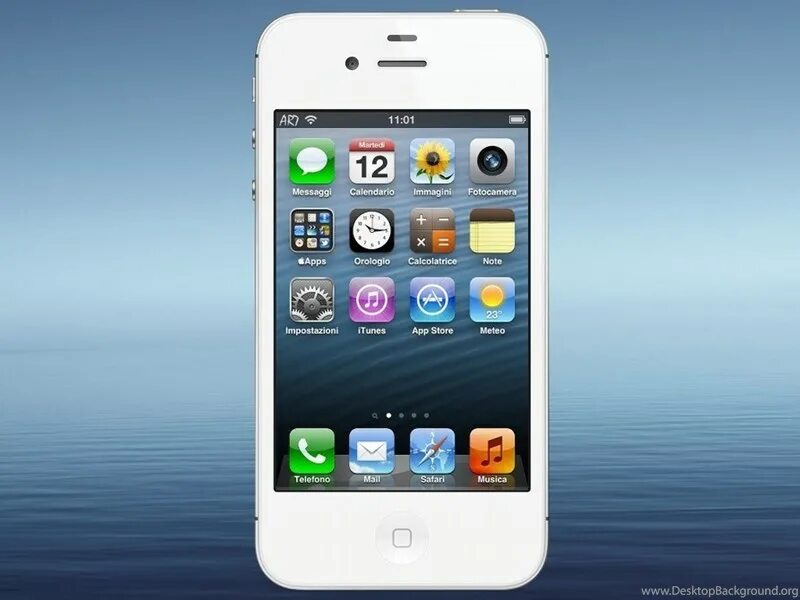 Айфон 6 версия. Айфон 5 на айос 6. IOS 6 iphone 6. Iphone 4s IOS 6. Iphone 4 IOS 6.