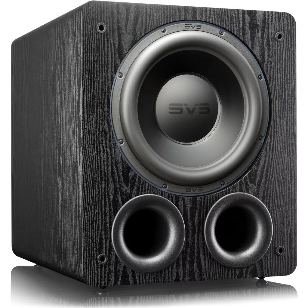 SVS PB-3000, Black Ash. SVS PB-2000 Pro. Сабвуфер SVS PB-2000. Сабвуфер SVS PB-3000 Black Ash.