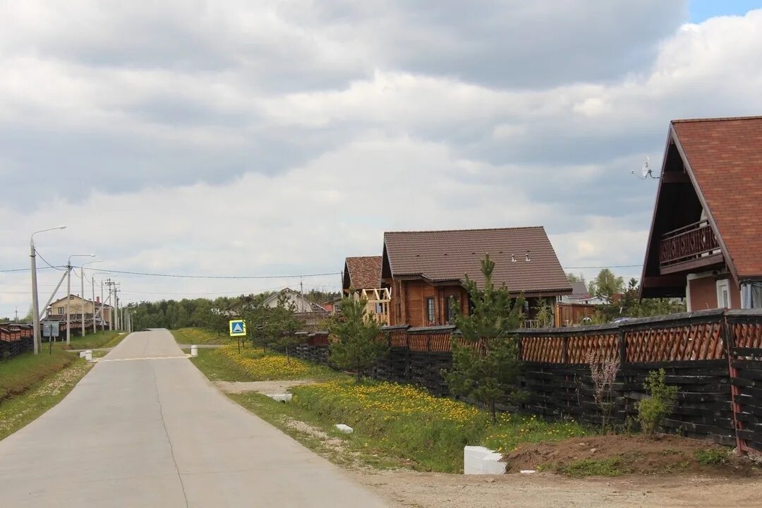 Участок с коммуникациями в туле. Село торхово. Участок с коммуникациями в туле. Участок с коммуникациями в туле. Участок с коммуникациями в туле.