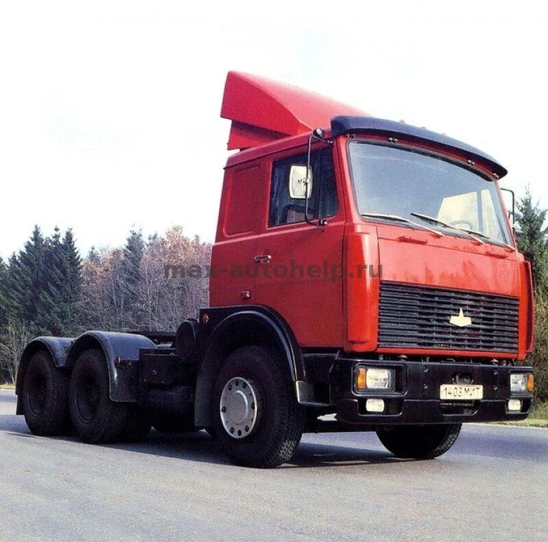 Minsk, MAZ-104.C21 АС 1088-7 - Photo - Bus Transport