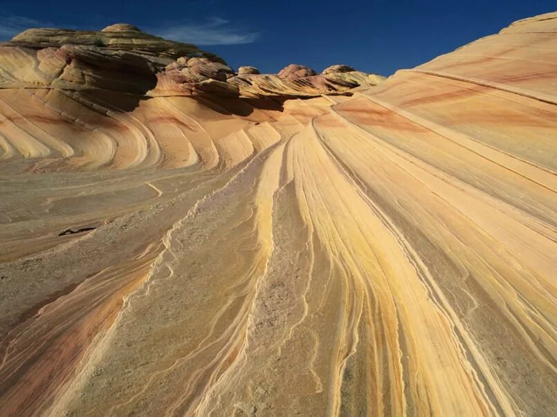 Барханы оазис саудовская аравия. Какие пустыне есть земли. Ришат (глаз сахары). Пустыня название. Око сахары, структура ришат.