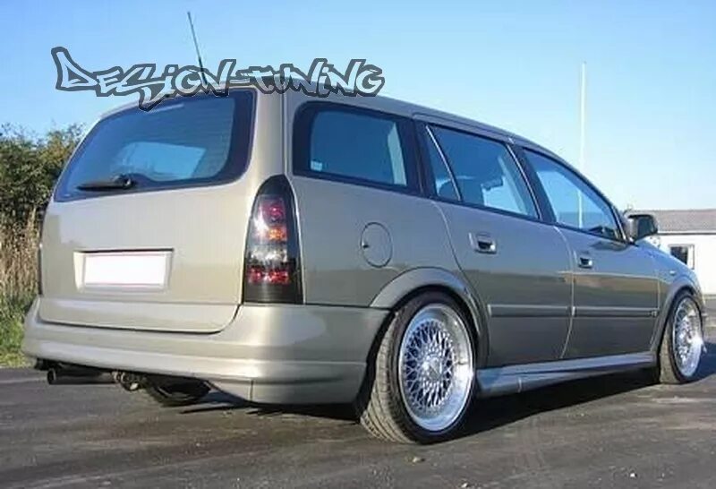 Opel Astra g 2003 универсал. Opel Astra g универсал Tuning. Astra Tuning 2000 Caravan. Opel Astra g Caravan 2006. Опель универсал тюнинг