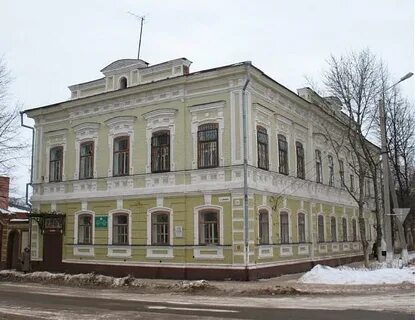 18 училище