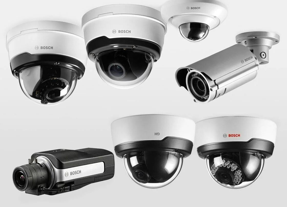 Какие есть виды камер. Bosch ip camera. камера cctv surveillance. бош видеокамеры для наблюдения. ip n28w (ver.1086) уличная камера видеонаблюдения.