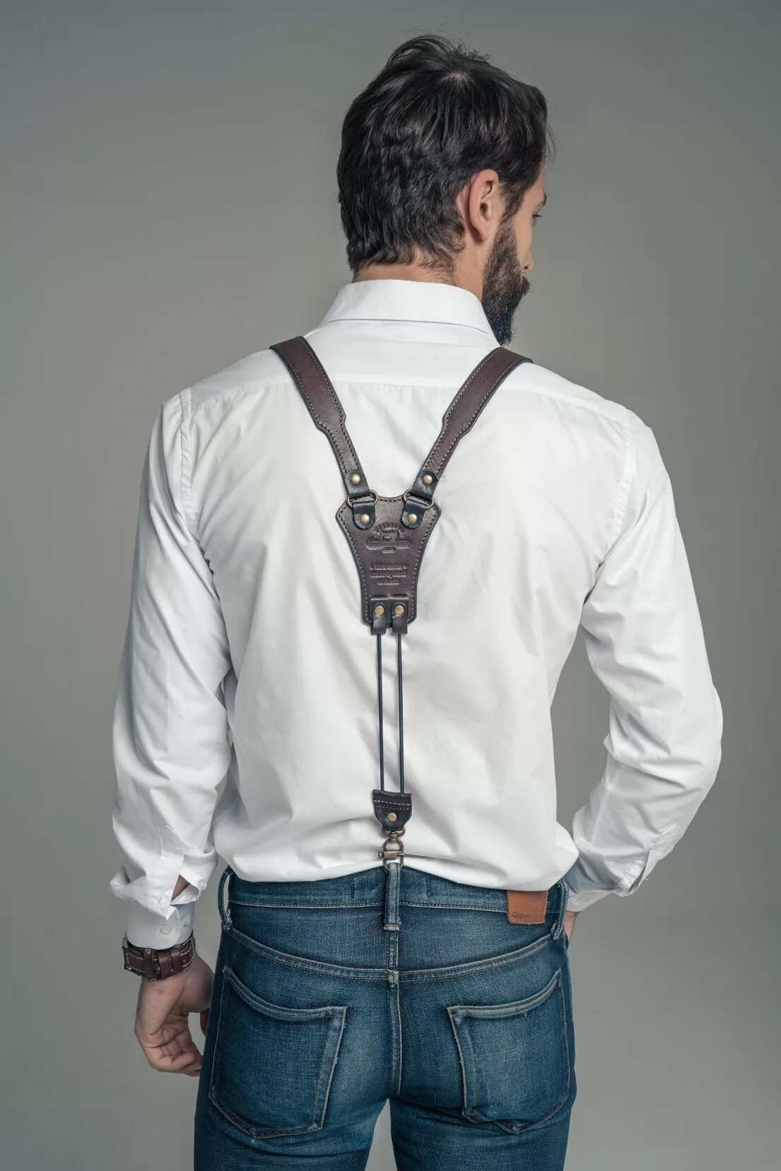 Подтяжки мужские Henderson. Belt Style подтяжки. Подтяжки Авиатор. Кожаные подтяжки. Красивые подтяжки