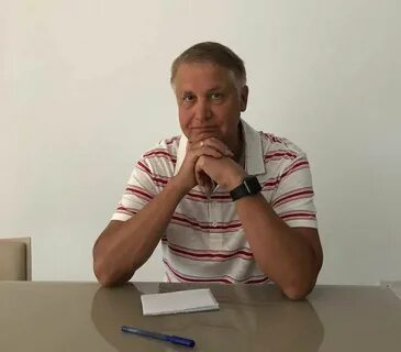 Уралпромстрой