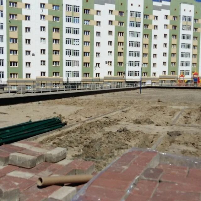 Мп жку ханты-мансийск. Мп жку директор. Мп жку. Калашников жку ханты-мансийск. Мп жку.