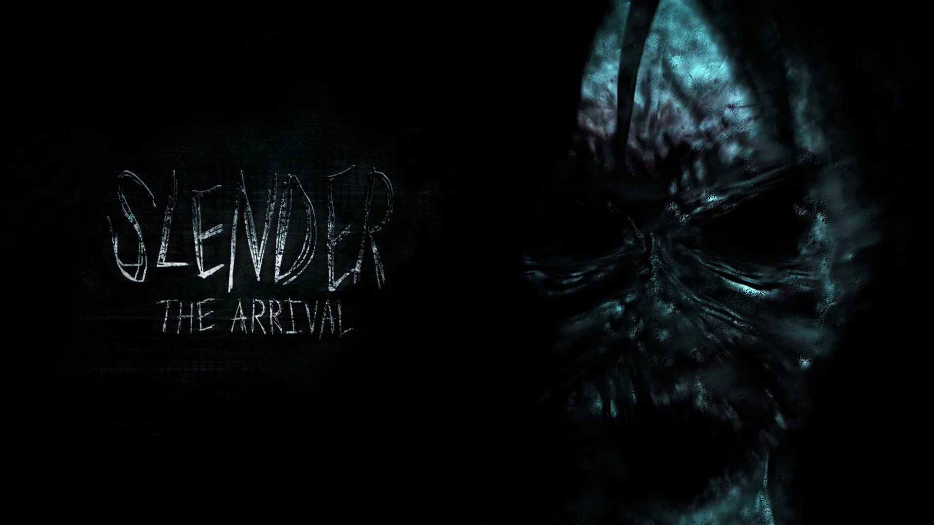 Слендер зе. Слендер арривал. Slender the arrival Чарли Мэтисон. Прокси СЛЕНДЕРМЕНА slender the arrival.