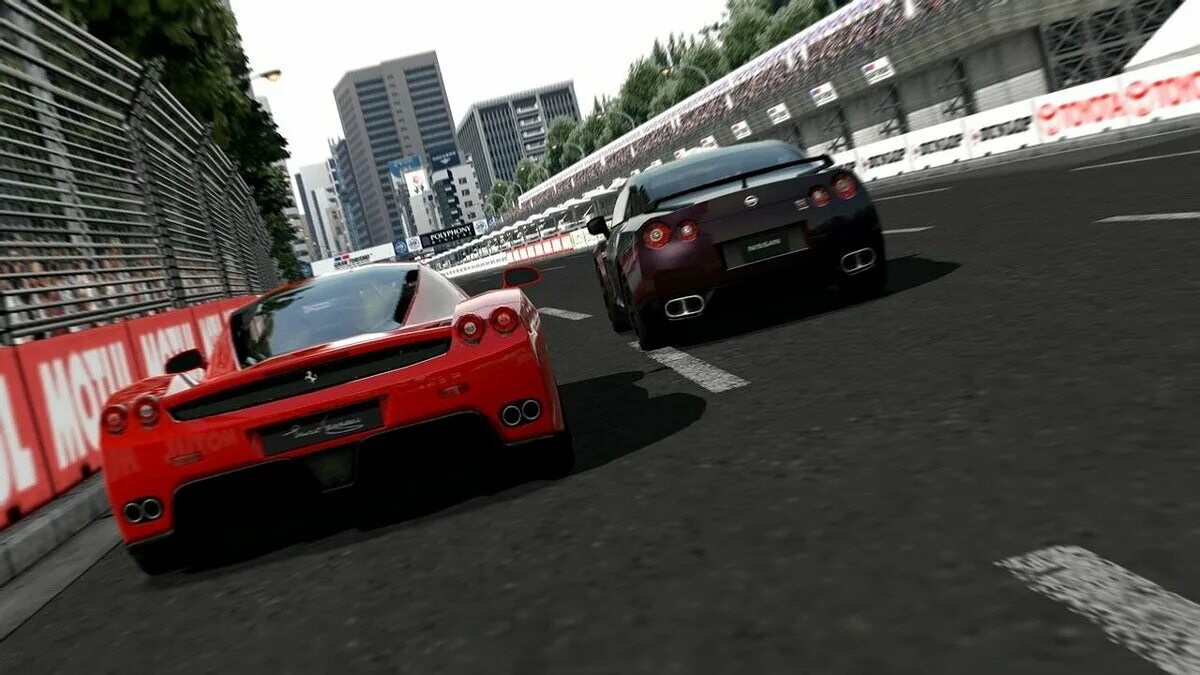 Гран Туризмо на ПСП. Gran Turismo 2009 PSP. PLAYSTATION Portable Gran Turismo. Gran Turismo 4 PSP.