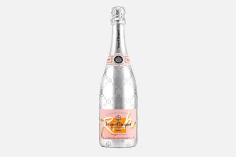 Veuve rose