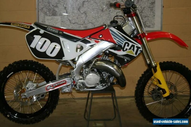 Honda CR 125 1998. Honda CR 125 R 1998. Honda CR 125 1999. Хонда CR 250 1998.