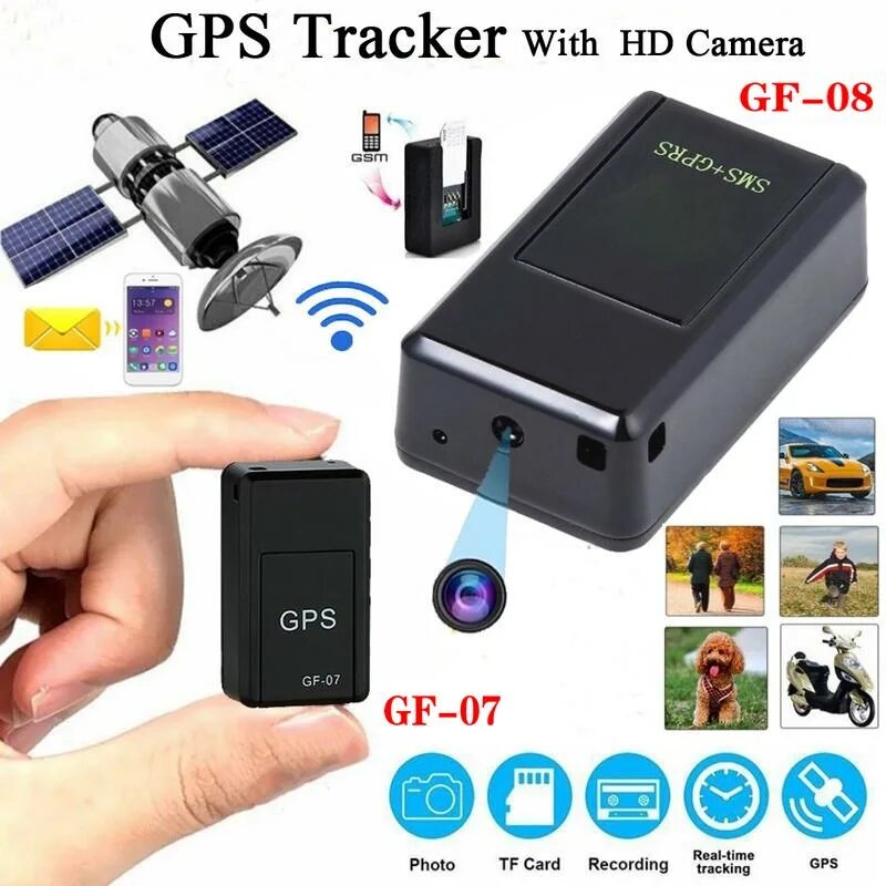 Микро трекер. Трекер gf-07. Магнитный портативный GPS-трекер мини. Mini Portable Magnetic GPS Tracker. JPS треккеи.