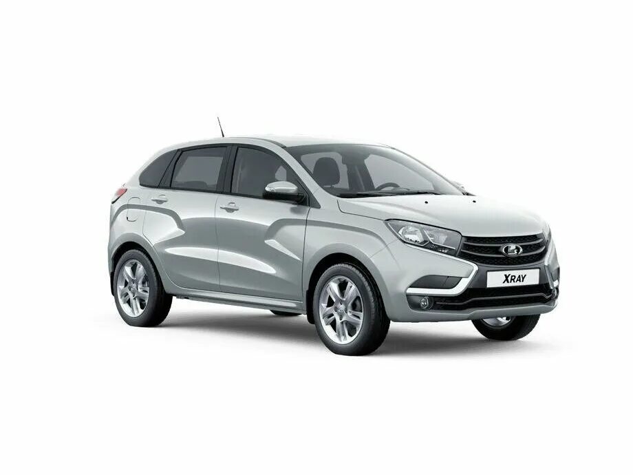 Цвета ваз 2016. 8. Бу авто в башкирии хрей. Лада xray 2017. 1.