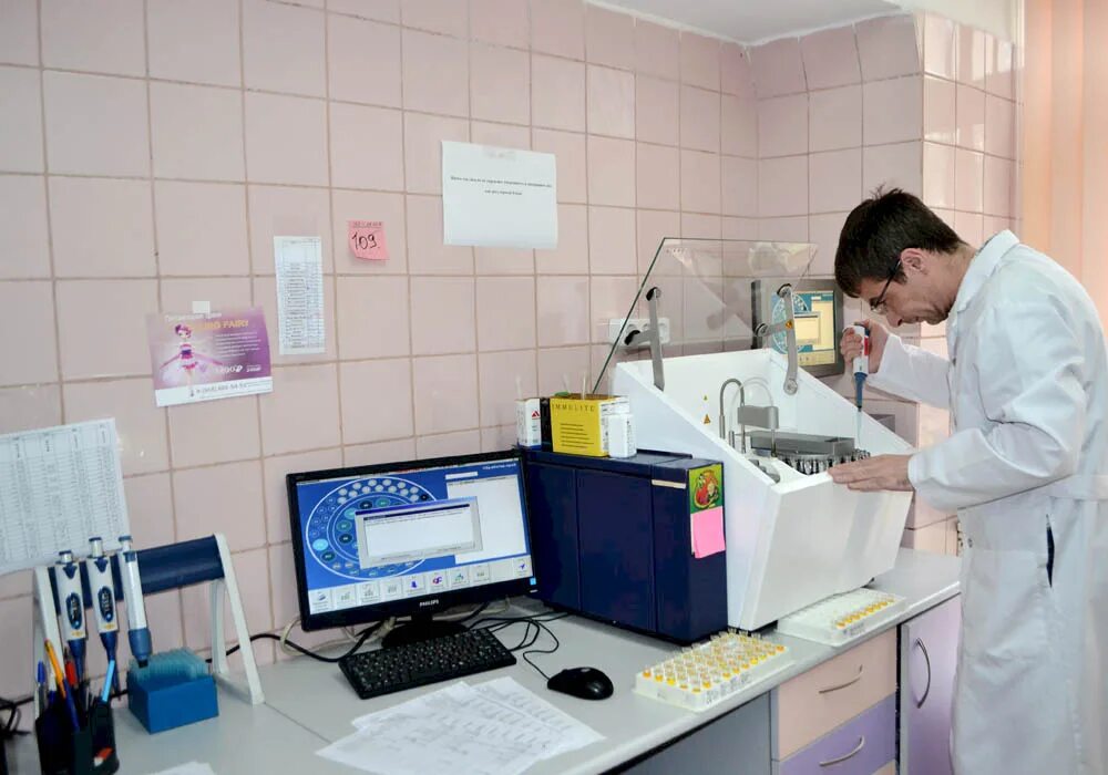 Врач лабораторной диагностики вакансии москва. Врач в лаборатории. Московская лаборатория\. Врач лабораторной диагностики вакансии москва. Отчёт врача клинической лабораторной диагностики.