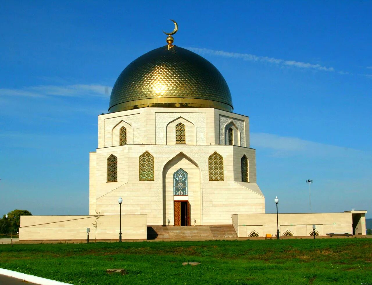 Музей заповедник болгар. Городище булгар татарстан. Город болгар волжская булгария. Музей-заповедник булгар. Великий болгар татарстан.