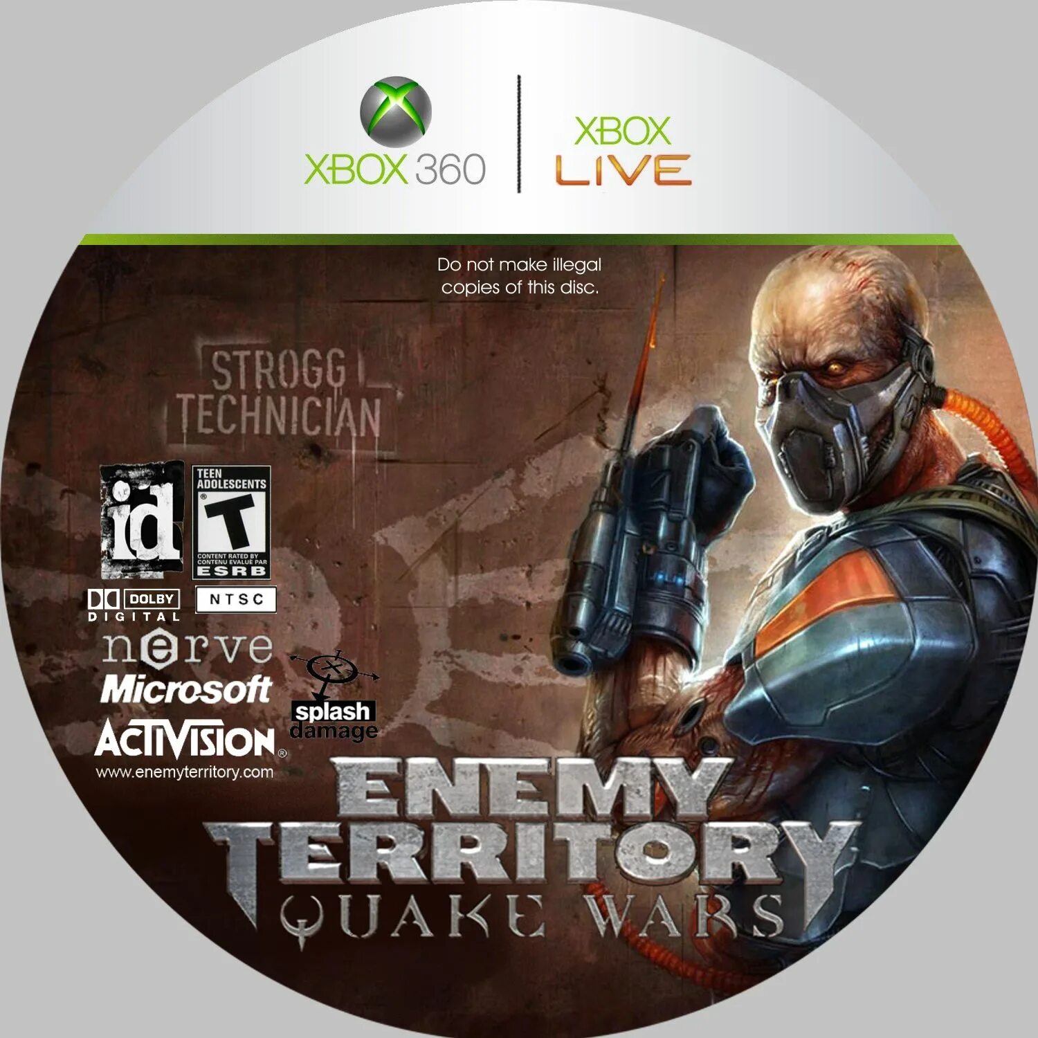 Star wars xbox 360 freeboot. Quake игра хбокс. enemy territory quake wars диск. enemy territory quake wars обложка. xbox 360 lt 2.0.