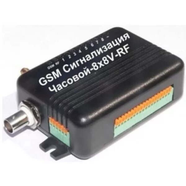 Gsm каталог товаров. GSM коммуникатор гранит. GSM сигнализация ИПРО-6. Сигнализация GSM Орбита HD-200. Rf8g13h50.
