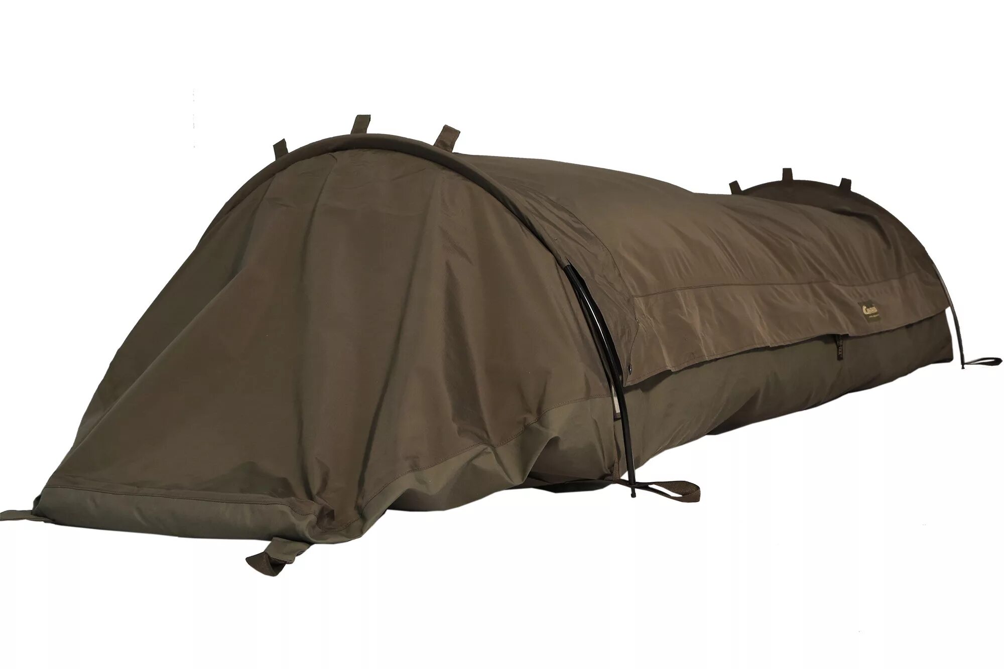 Палатки мешки купить. Carinthia Micro Tent Plus.. Спальник Carinthia. Carinthia Micro Tent Plus Olive. Палатка одноместная Carinthia.