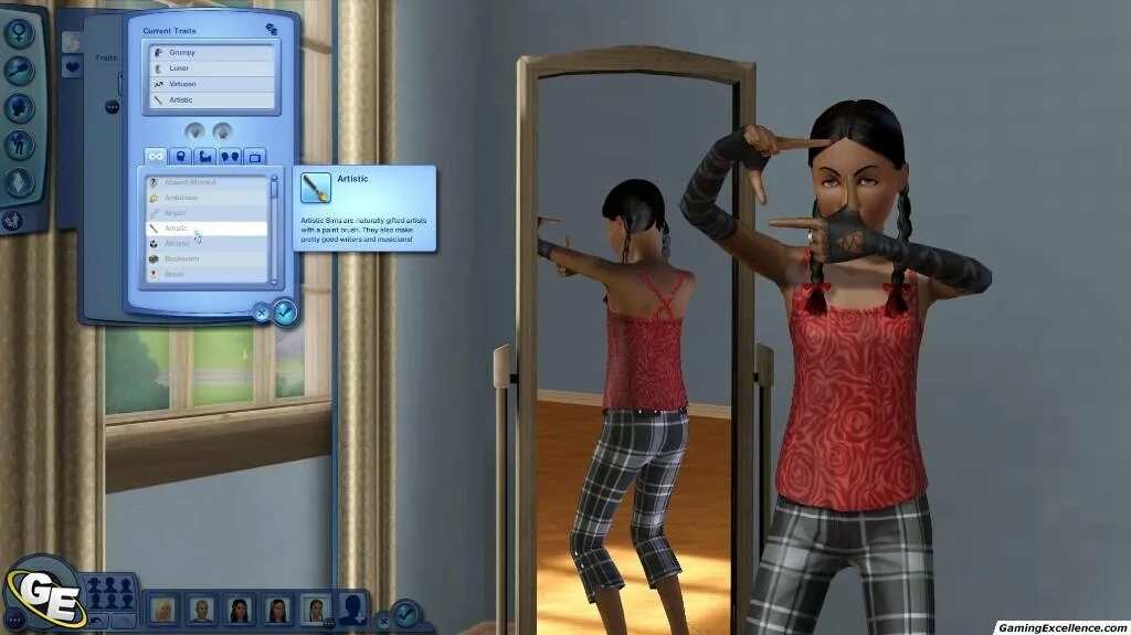 Симс 3 complete collection. Sims 3 лаунчер. Симс 2 3 4. Код симс 3. Симс 3 задание.