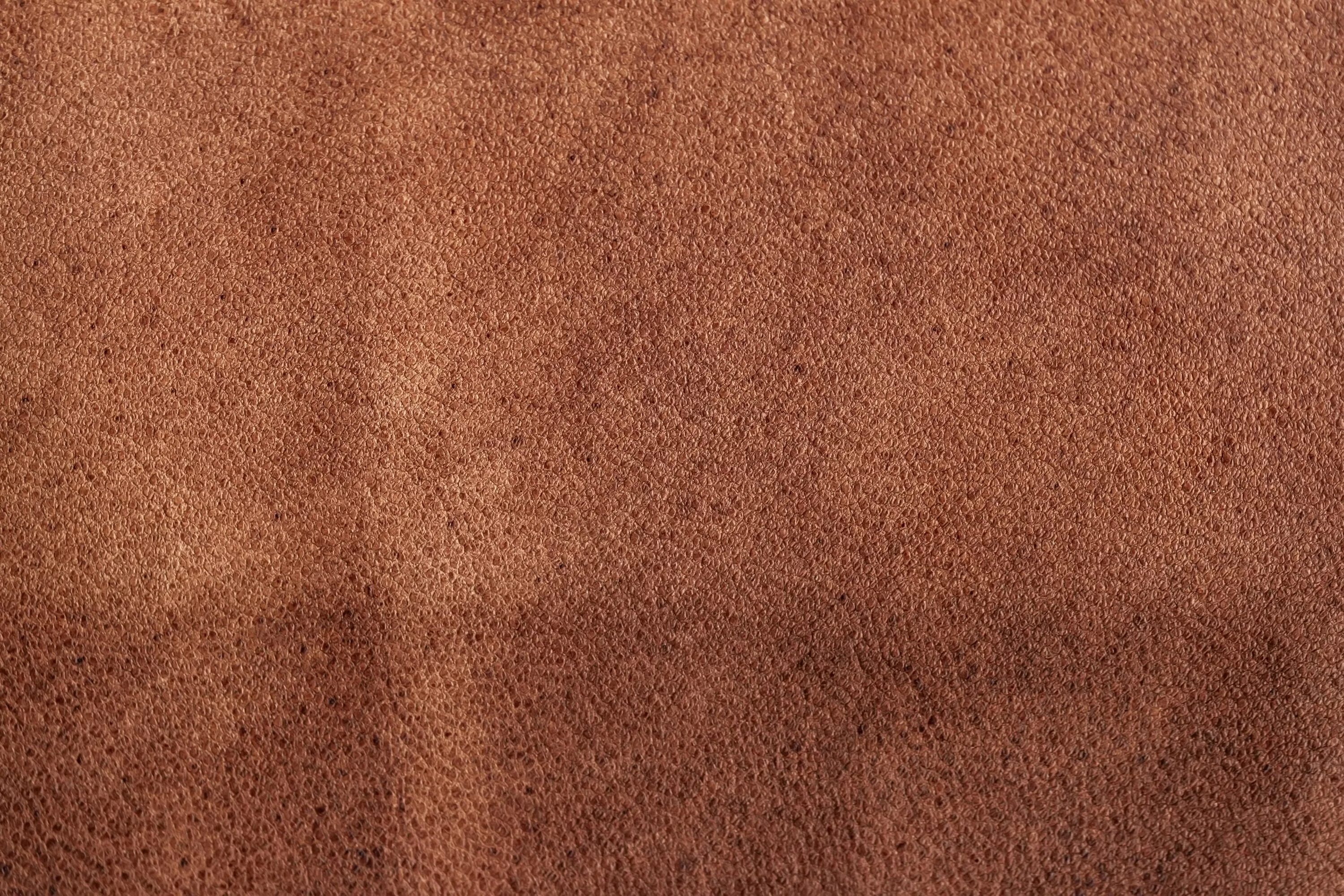 Нубук натуральная кожа. Нубук обувь ботинки мужские timberland. Кожа крс хромового дубления. Leatherser ткань 705. Нубук merry 310.