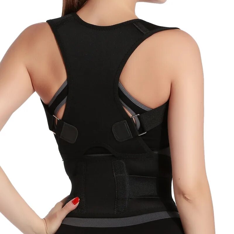 Корсет для позвоночника. Корсет Ortex 011c. Фиксатор корсет f4607 posture support. Корсет med back Brace. Back Brace корректор осанки.
