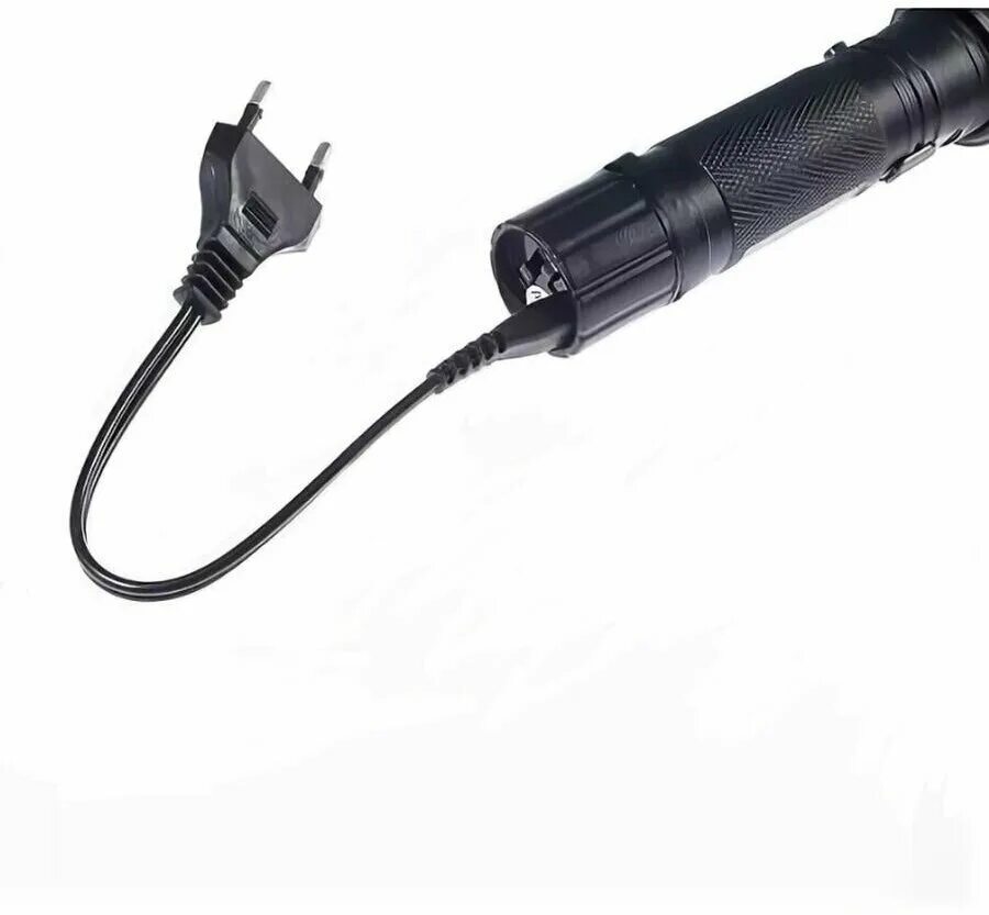 зарядное для фонарика 18650 штэккер. кабель для зарядки фонаря. кабель для зарядки фонаря. кабель для шокера 958type. Dc 5v зарядка usb.