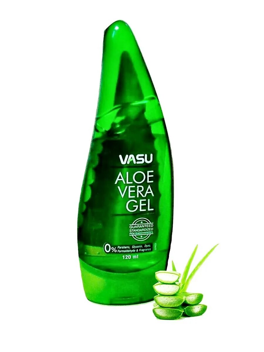 гель алоэ весса способ применения для лица. Aloe vera gel. Holika holika, fresh moisturizing soothing gel, aloe 99%, 8. как пользоваться алоэ гелем для лица. гель для тела алоэ вера корея.