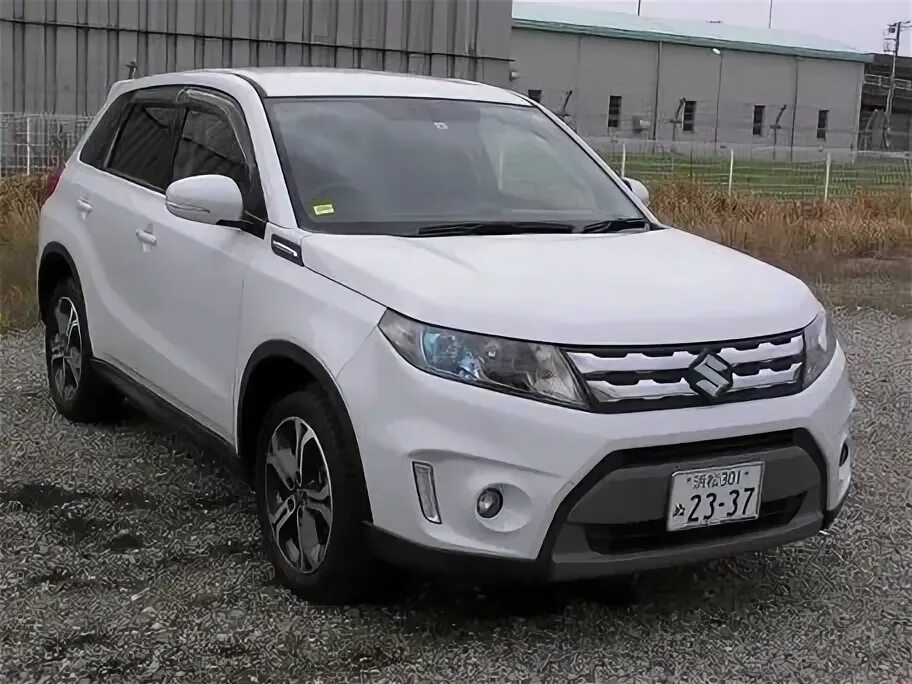 Сузуки эскудо 2018. Suzuki эскудо 2018. Сузуки эскудо 2004 зимой фото. Сузуки эскудо 2018 года фото. Escudo 2018.
