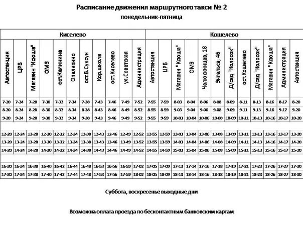 Расписание маршрутки 86. Расписание маршруток Суксун. Расписание маршруток Копейск. Расписание маршруток по Суксуну. Расписание маршруток Копейск 2023.