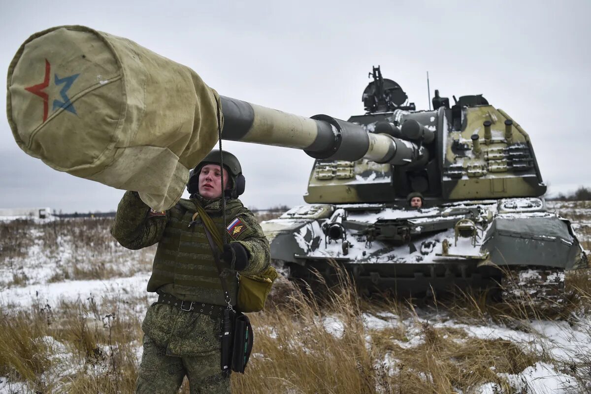 Войска где танки. Танковые войска. Танковые войска России. Танкист Российской армии. Танковые войскака.