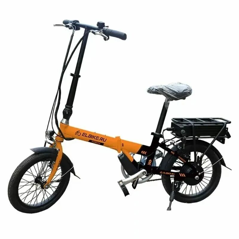 Электровелосипед Elbike Pobeda. Электровелосипед Elbike Pobeda 250. Электровелосипед Pobeda 250w 36v. Электровелосипед Ghost e-hybride Trekking 9000.