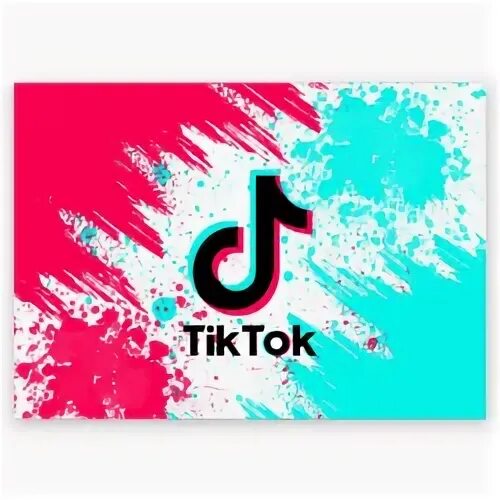 Тик ток поздравления рождения. Tik Tok открытки. Приглашение на день рождения тик ток. ТИКТОК поздравления. Тик-ток поздравления.