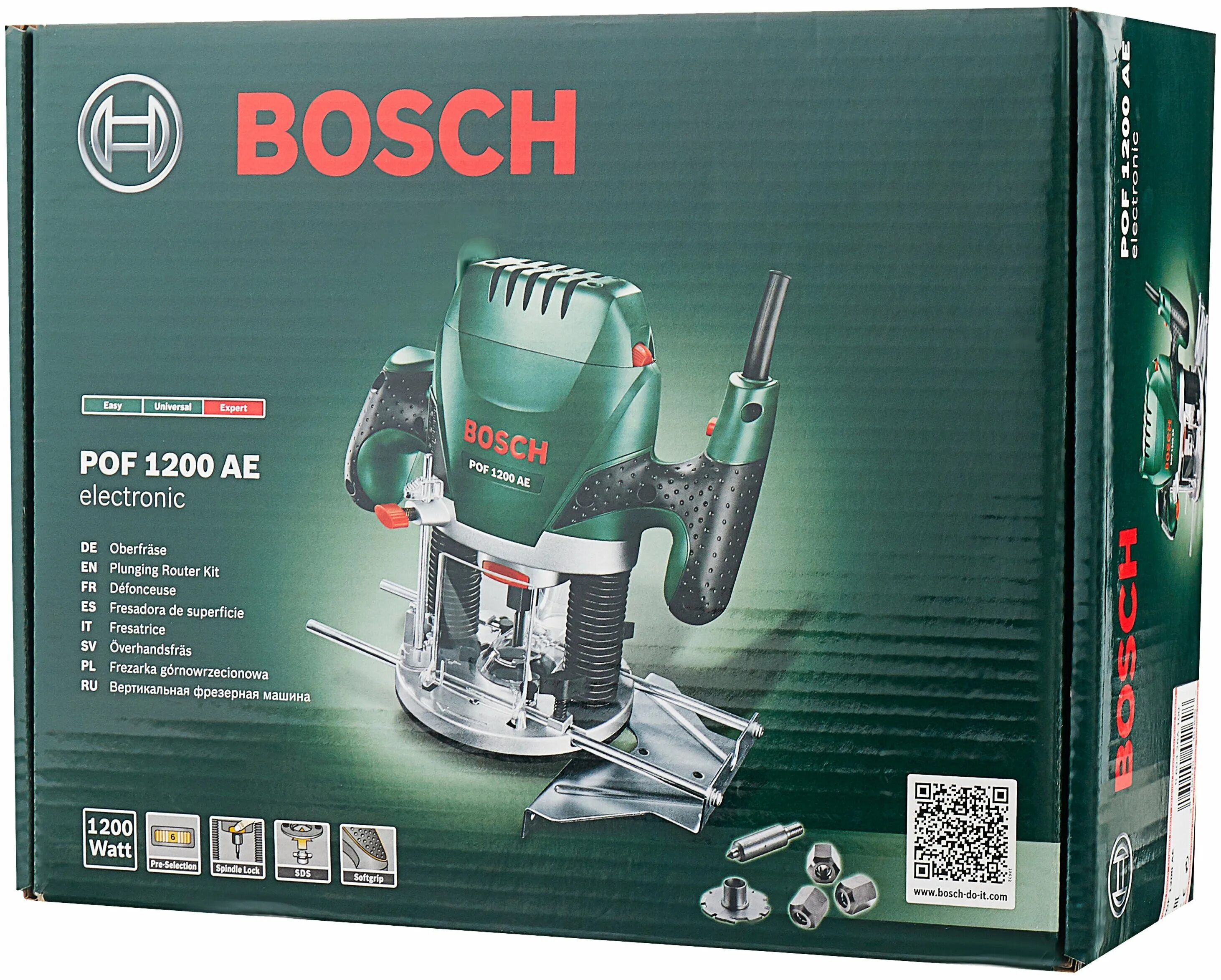 бош 1200. Bosch pof 1200 ae 1200. фрезер bosch pof1200 ae. бош 1200. Puffmi 1200.