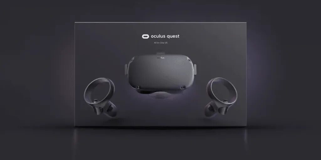 Oculus quest 2 128gb. Oculus Quest 1 128gb. Oculus Quest 2 коробка. Шлем VR Oculus Quest 2 - 128 GB.