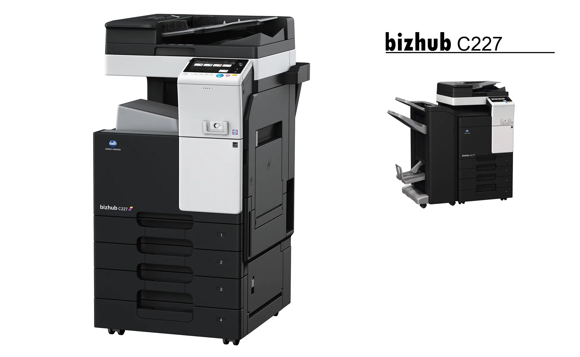 Коника Минолта bizhub с227. Konica bizhub c227. Принтер Konica Minolta bizhub c227. МФУ лазерное Konica Minolta bizhub 227. Коника минолта с227